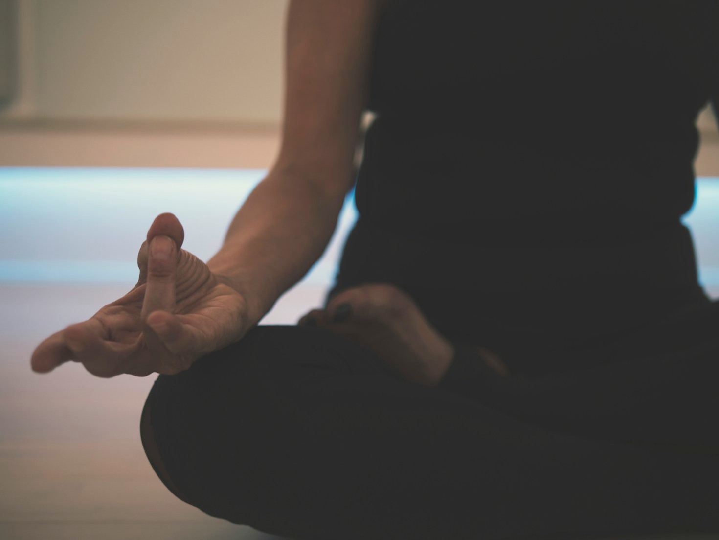 The Top Benefits of Therapeutic Practices for Wellness
