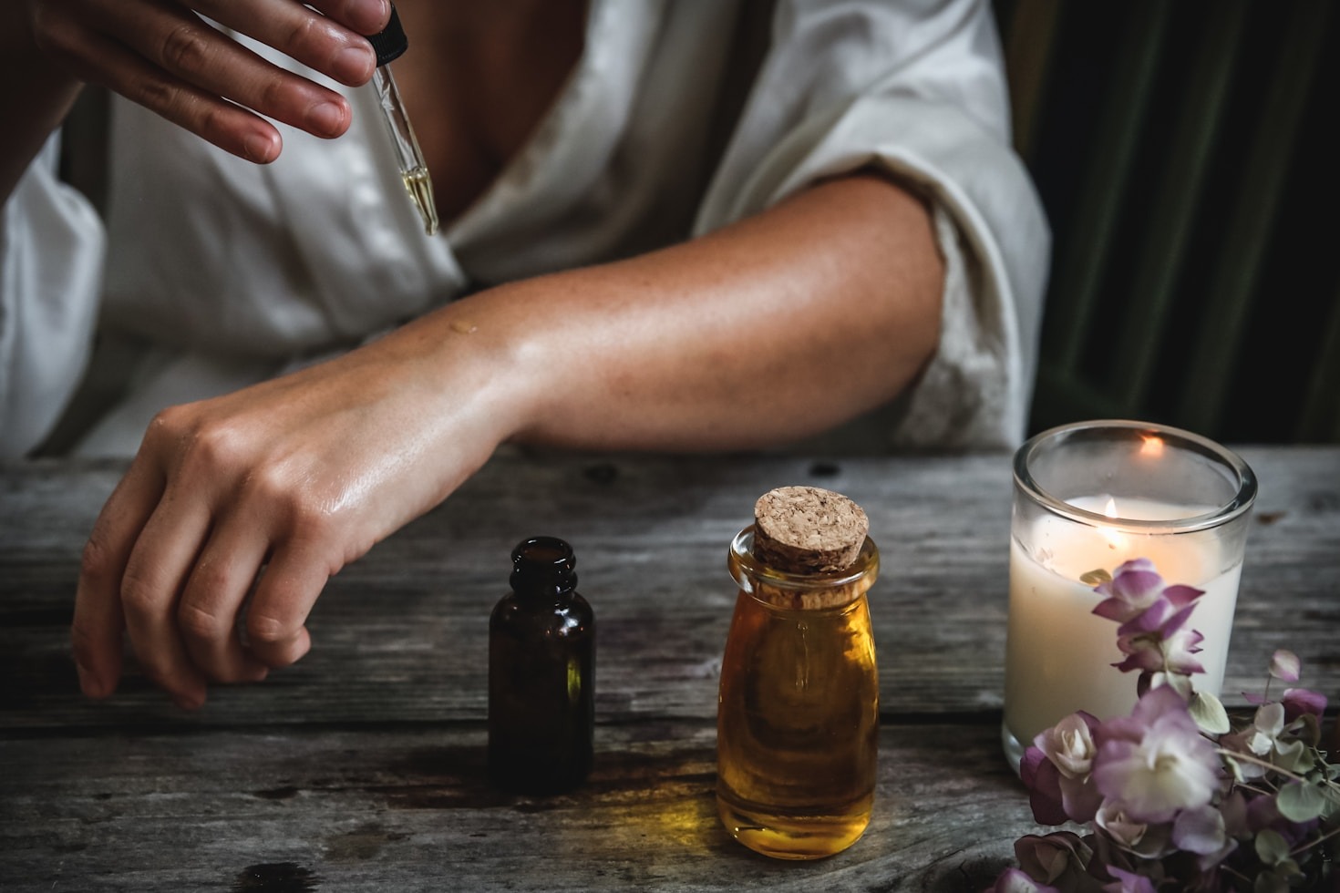 Exploring the Power of Mindfulness in Everyday Life