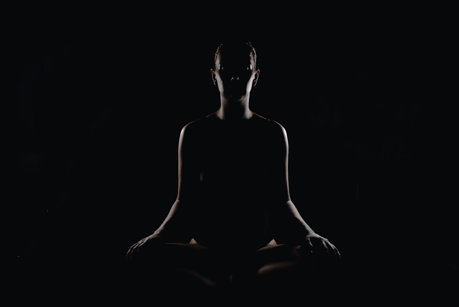 Top Practices to Boost Mental and Physical Health
